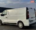 Белый Опель Виваро, объемом двигателя 1.6 л и пробегом 329 тыс. км за 10490 $, фото 3 на Automoto.ua