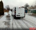 Белый Опель Виваро, объемом двигателя 16 л и пробегом 295 тыс. км за 13000 $, фото 3 на Automoto.ua