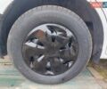 Белый Опель Виваро, объемом двигателя 2 л и пробегом 189 тыс. км за 13200 $, фото 24 на Automoto.ua