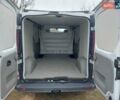 Белый Опель Виваро, объемом двигателя 2 л и пробегом 189 тыс. км за 13200 $, фото 15 на Automoto.ua