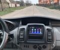 Білий Опель Віваро, об'ємом двигуна 2 л та пробігом 302 тис. км за 9399 $, фото 12 на Automoto.ua
