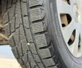 Белый Опель Виваро, объемом двигателя 1.6 л и пробегом 329 тыс. км за 10490 $, фото 10 на Automoto.ua