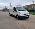 Білий Опель Віваро, об'ємом двигуна 2 л та пробігом 302 тис. км за 9399 $, фото 7 на Automoto.ua