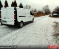 Белый Опель Виваро, объемом двигателя 16 л и пробегом 295 тыс. км за 13000 $, фото 4 на Automoto.ua