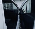 Білий Опель Віваро, об'ємом двигуна 1.6 л та пробігом 98 тис. км за 15500 $, фото 10 на Automoto.ua