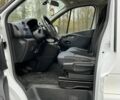 Білий Опель Віваро, об'ємом двигуна 1.6 л та пробігом 253 тис. км за 15500 $, фото 16 на Automoto.ua