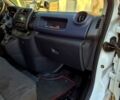 Белый Опель Виваро, объемом двигателя 16 л и пробегом 284 тыс. км за 11500 $, фото 3 на Automoto.ua
