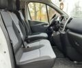 Білий Опель Віваро, об'ємом двигуна 1.6 л та пробігом 253 тис. км за 15500 $, фото 14 на Automoto.ua