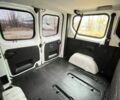 Білий Опель Віваро, об'ємом двигуна 1.6 л та пробігом 253 тис. км за 15500 $, фото 9 на Automoto.ua