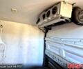Белый Опель Виваро, объемом двигателя 16 л и пробегом 284 тыс. км за 11500 $, фото 6 на Automoto.ua