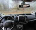 Білий Опель Віваро, об'ємом двигуна 1.6 л та пробігом 253 тис. км за 15500 $, фото 21 на Automoto.ua