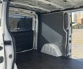 Белый Опель Виваро, объемом двигателя 1.6 л и пробегом 285 тыс. км за 9999 $, фото 18 на Automoto.ua