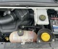 Белый Опель Виваро, объемом двигателя 1.6 л и пробегом 304 тыс. км за 12700 $, фото 10 на Automoto.ua