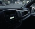 Білий Опель Віваро, об'ємом двигуна 1.6 л та пробігом 98 тис. км за 15500 $, фото 8 на Automoto.ua