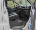 Білий Опель Віваро, об'ємом двигуна 1.6 л та пробігом 240 тис. км за 9850 $, фото 3 на Automoto.ua