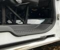 Білий Опель Віваро, об'ємом двигуна 1.6 л та пробігом 253 тис. км за 15500 $, фото 7 на Automoto.ua