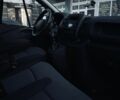 Білий Опель Віваро, об'ємом двигуна 1.6 л та пробігом 98 тис. км за 15500 $, фото 9 на Automoto.ua