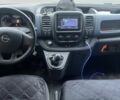 Белый Опель Виваро, объемом двигателя 1.6 л и пробегом 304 тыс. км за 12700 $, фото 9 на Automoto.ua