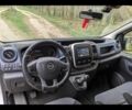 Білий Опель Віваро, об'ємом двигуна 1.6 л та пробігом 240 тис. км за 9850 $, фото 1 на Automoto.ua