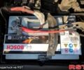 Белый Опель Виваро, объемом двигателя 1.6 л и пробегом 389 тыс. км за 13500 $, фото 2 на Automoto.ua