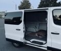 Білий Опель Віваро, об'ємом двигуна 1.6 л та пробігом 98 тис. км за 15500 $, фото 11 на Automoto.ua