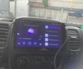 Белый Опель Виваро, объемом двигателя 1.6 л и пробегом 250 тыс. км за 12500 $, фото 9 на Automoto.ua