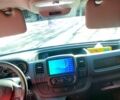 Белый Опель Виваро, объемом двигателя 1.6 л и пробегом 389 тыс. км за 13500 $, фото 4 на Automoto.ua