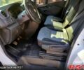 Белый Опель Виваро, объемом двигателя 1.6 л и пробегом 389 тыс. км за 13500 $, фото 6 на Automoto.ua