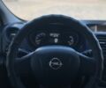 Белый Опель Виваро, объемом двигателя 1.6 л и пробегом 285 тыс. км за 9999 $, фото 16 на Automoto.ua