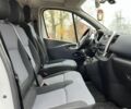 Білий Опель Віваро, об'ємом двигуна 1.6 л та пробігом 253 тис. км за 15500 $, фото 12 на Automoto.ua