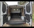 Білий Опель Віваро, об'ємом двигуна 1.6 л та пробігом 240 тис. км за 9850 $, фото 7 на Automoto.ua