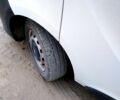 Белый Опель Виваро, объемом двигателя 1.6 л и пробегом 260 тыс. км за 14500 $, фото 5 на Automoto.ua
