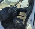 Белый Опель Виваро, объемом двигателя 1.6 л и пробегом 232 тыс. км за 14000 $, фото 11 на Automoto.ua