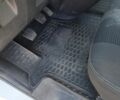 Белый Опель Виваро, объемом двигателя 1.6 л и пробегом 232 тыс. км за 14000 $, фото 15 на Automoto.ua