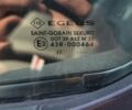 Белый Опель Виваро, объемом двигателя 1.6 л и пробегом 232 тыс. км за 14000 $, фото 18 на Automoto.ua