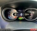 Белый Опель Виваро, объемом двигателя 1.6 л и пробегом 210 тыс. км за 14300 $, фото 11 на Automoto.ua