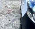Белый Опель Виваро, объемом двигателя 1.6 л и пробегом 210 тыс. км за 14300 $, фото 1 на Automoto.ua