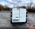 Белый Опель Виваро, объемом двигателя 1.6 л и пробегом 210 тыс. км за 14300 $, фото 6 на Automoto.ua