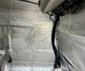 Белый Опель Виваро, объемом двигателя 1.6 л и пробегом 200 тыс. км за 16500 $, фото 2 на Automoto.ua