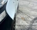 Белый Опель Виваро, объемом двигателя 1.6 л и пробегом 210 тыс. км за 14300 $, фото 1 на Automoto.ua
