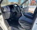 Белый Опель Виваро, объемом двигателя 1.6 л и пробегом 223 тыс. км за 14500 $, фото 39 на Automoto.ua