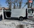 Белый Опель Виваро, объемом двигателя 1.6 л и пробегом 223 тыс. км за 14500 $, фото 45 на Automoto.ua