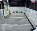 Белый Опель Виваро, объемом двигателя 1.6 л и пробегом 223 тыс. км за 14500 $, фото 71 на Automoto.ua
