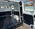 Белый Опель Виваро, объемом двигателя 1.6 л и пробегом 223 тыс. км за 14500 $, фото 77 на Automoto.ua