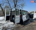 Белый Опель Виваро, объемом двигателя 1.6 л и пробегом 223 тыс. км за 14500 $, фото 66 на Automoto.ua