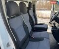 Белый Опель Виваро, объемом двигателя 1.6 л и пробегом 223 тыс. км за 14500 $, фото 34 на Automoto.ua