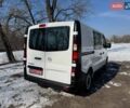 Белый Опель Виваро, объемом двигателя 1.6 л и пробегом 223 тыс. км за 14500 $, фото 15 на Automoto.ua
