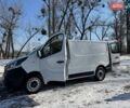 Белый Опель Виваро, объемом двигателя 1.6 л и пробегом 223 тыс. км за 14500 $, фото 52 на Automoto.ua