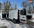 Белый Опель Виваро, объемом двигателя 1.6 л и пробегом 223 тыс. км за 14500 $, фото 67 на Automoto.ua