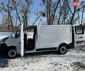 Белый Опель Виваро, объемом двигателя 1.6 л и пробегом 223 тыс. км за 14500 $, фото 51 на Automoto.ua